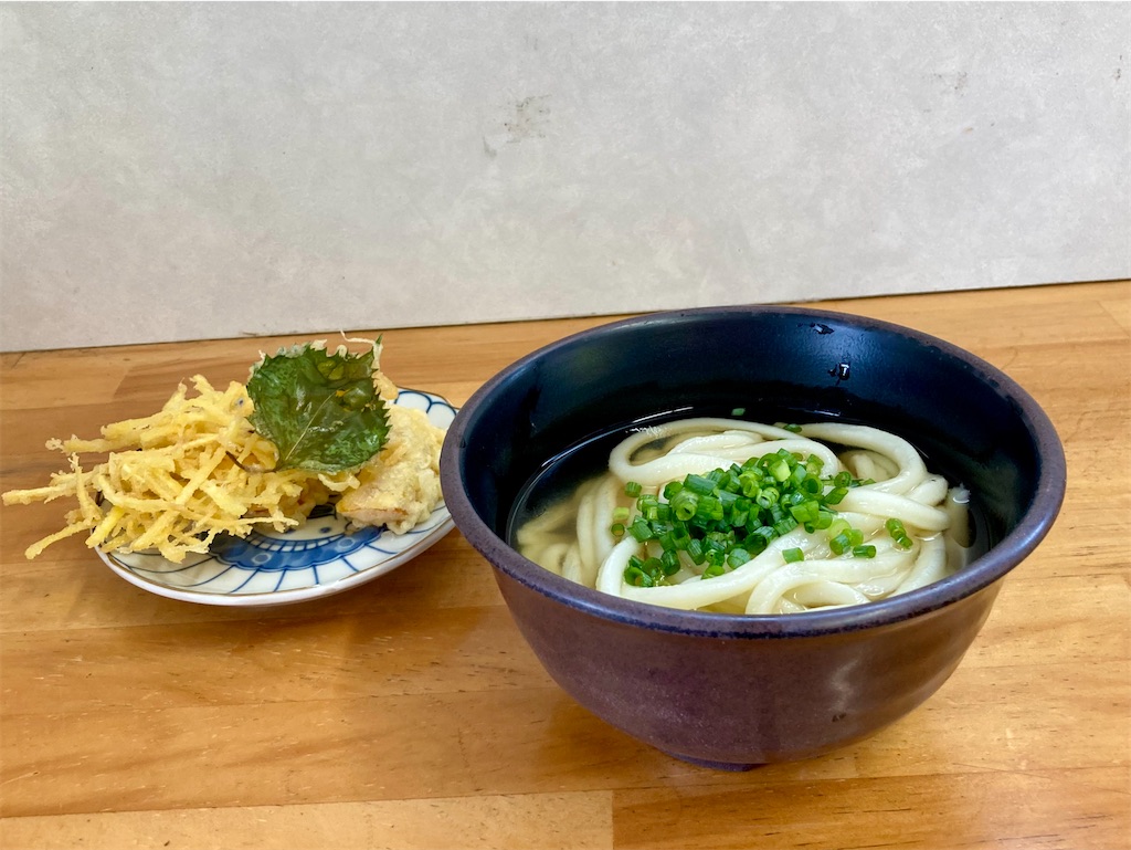 f:id:t-takamatsu:20250916070332j:image