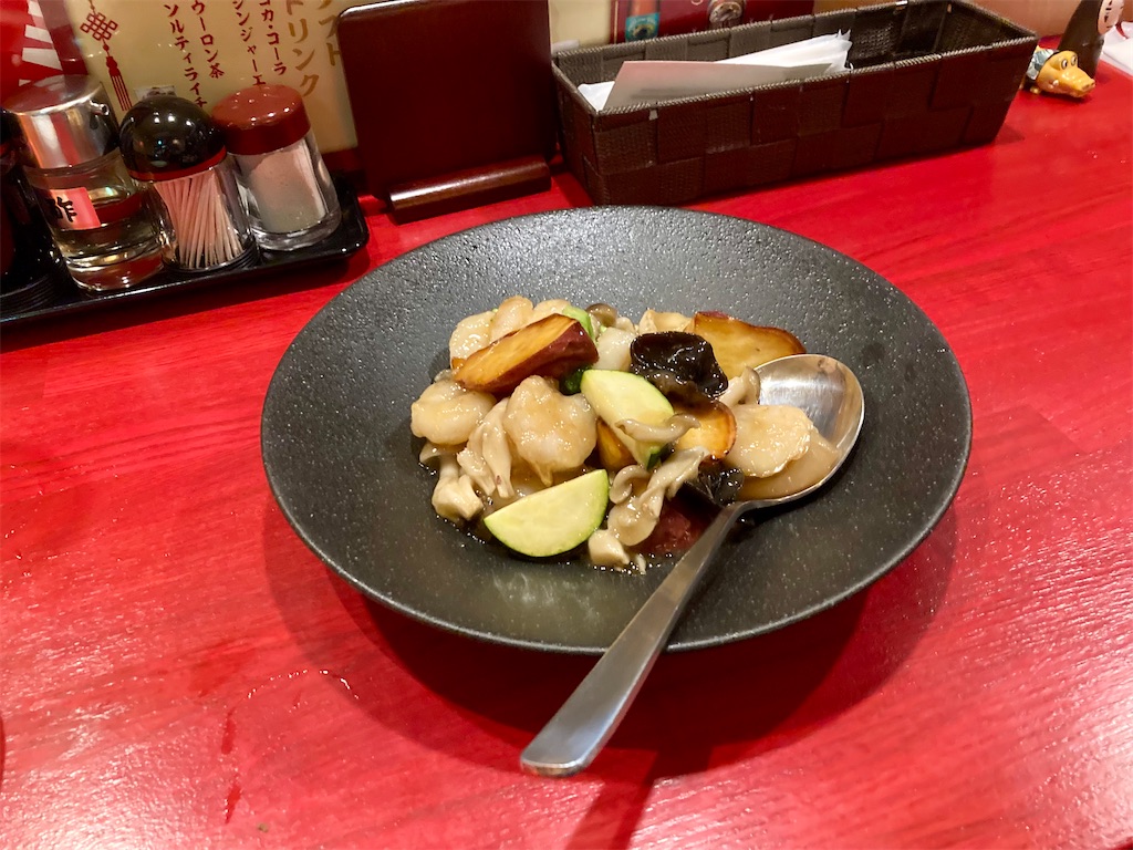 f:id:t-takamatsu:20250916233647j:image