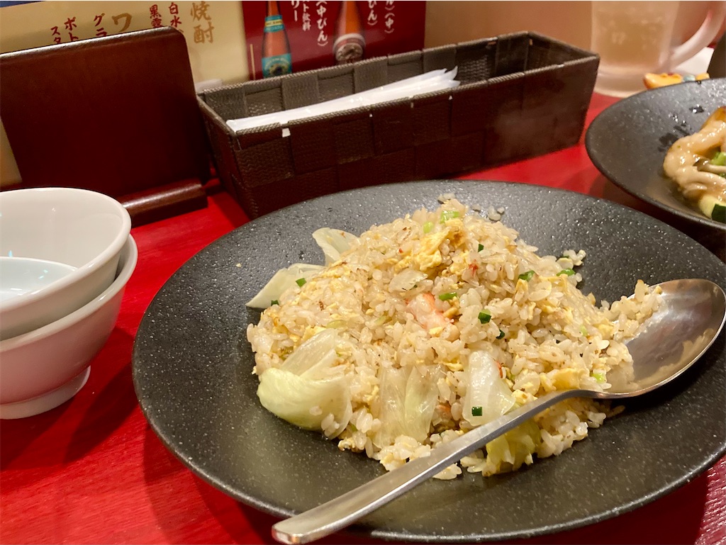 f:id:t-takamatsu:20250916233654j:image