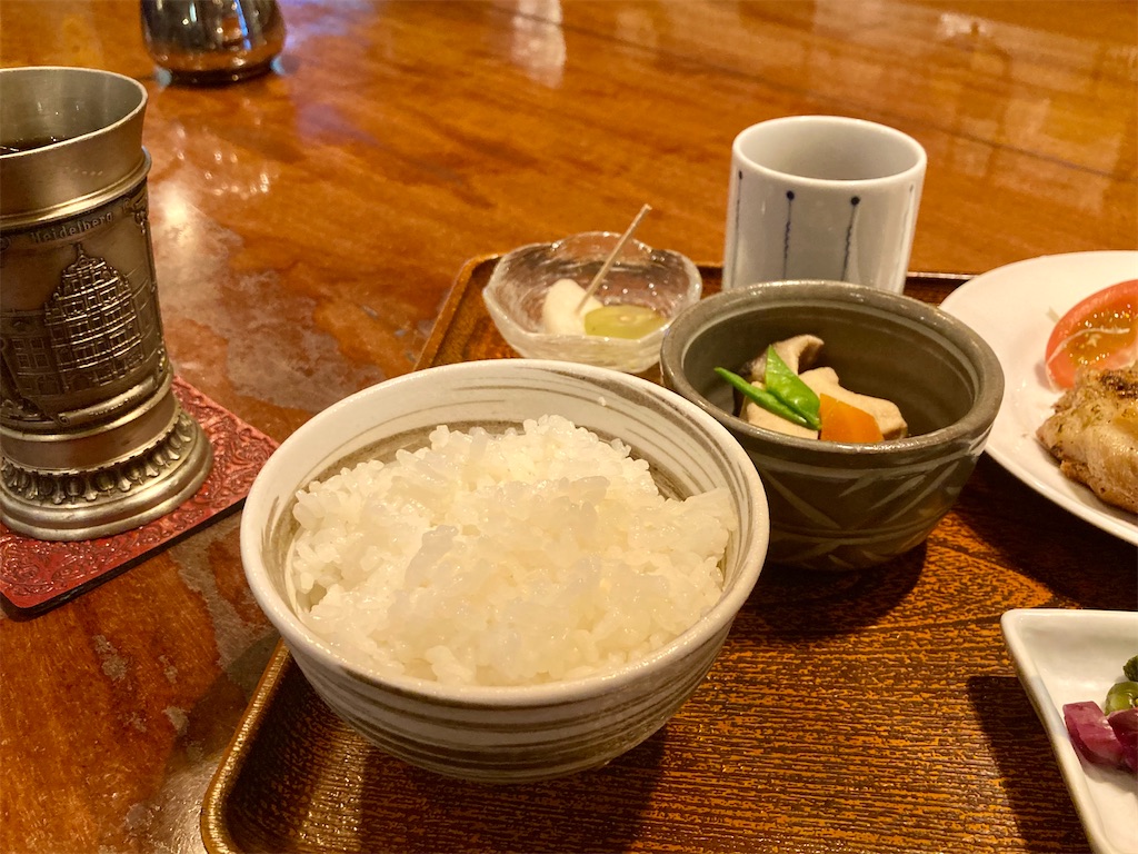 f:id:t-takamatsu:20250918080305j:image