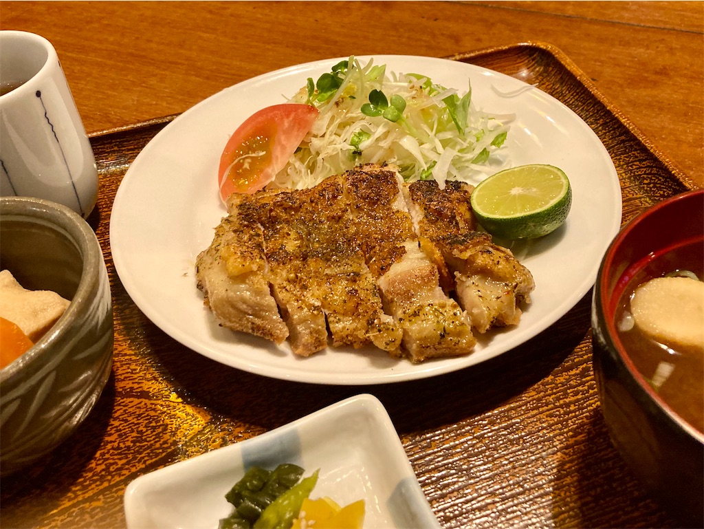 f:id:t-takamatsu:20250918080314j:image