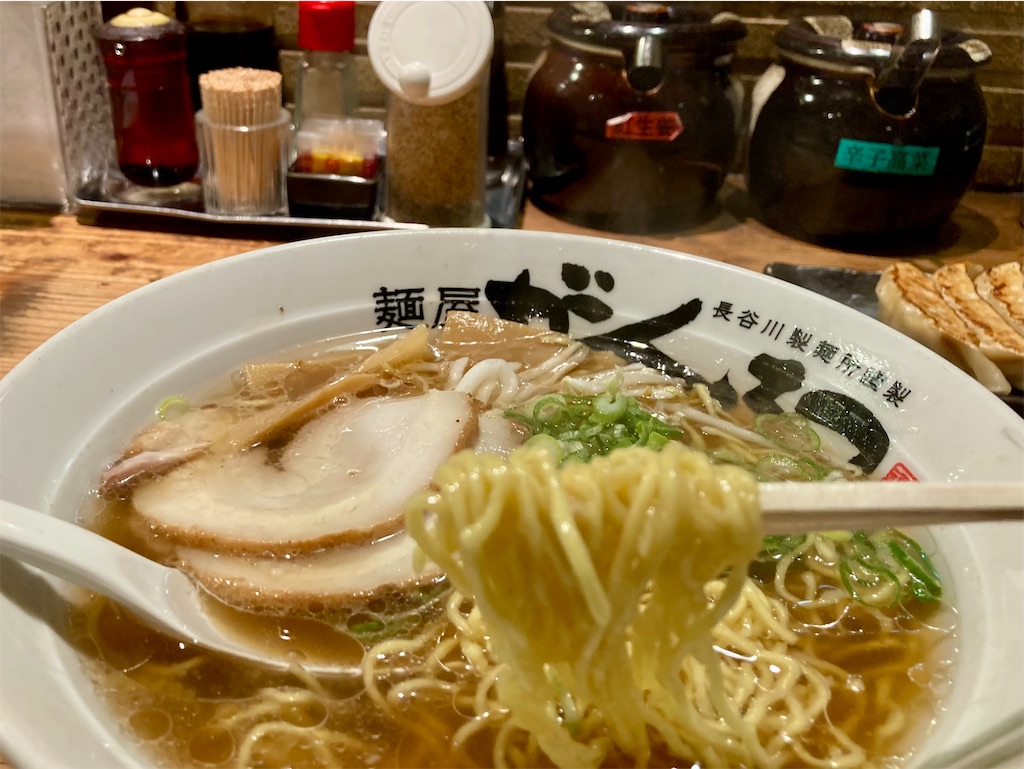 f:id:t-takamatsu:20250918184803j:image