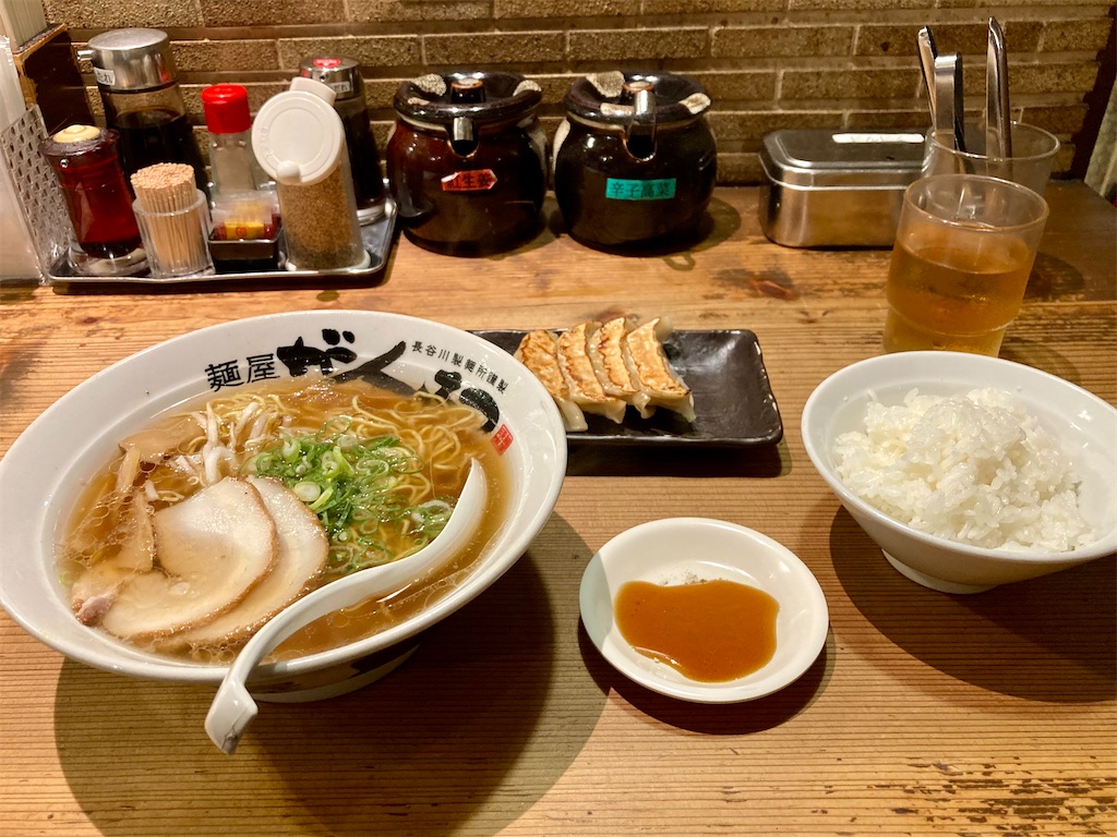 f:id:t-takamatsu:20250918184808j:image