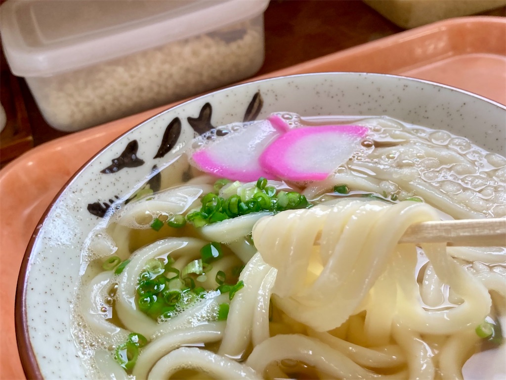 f:id:t-takamatsu:20250918215417j:image