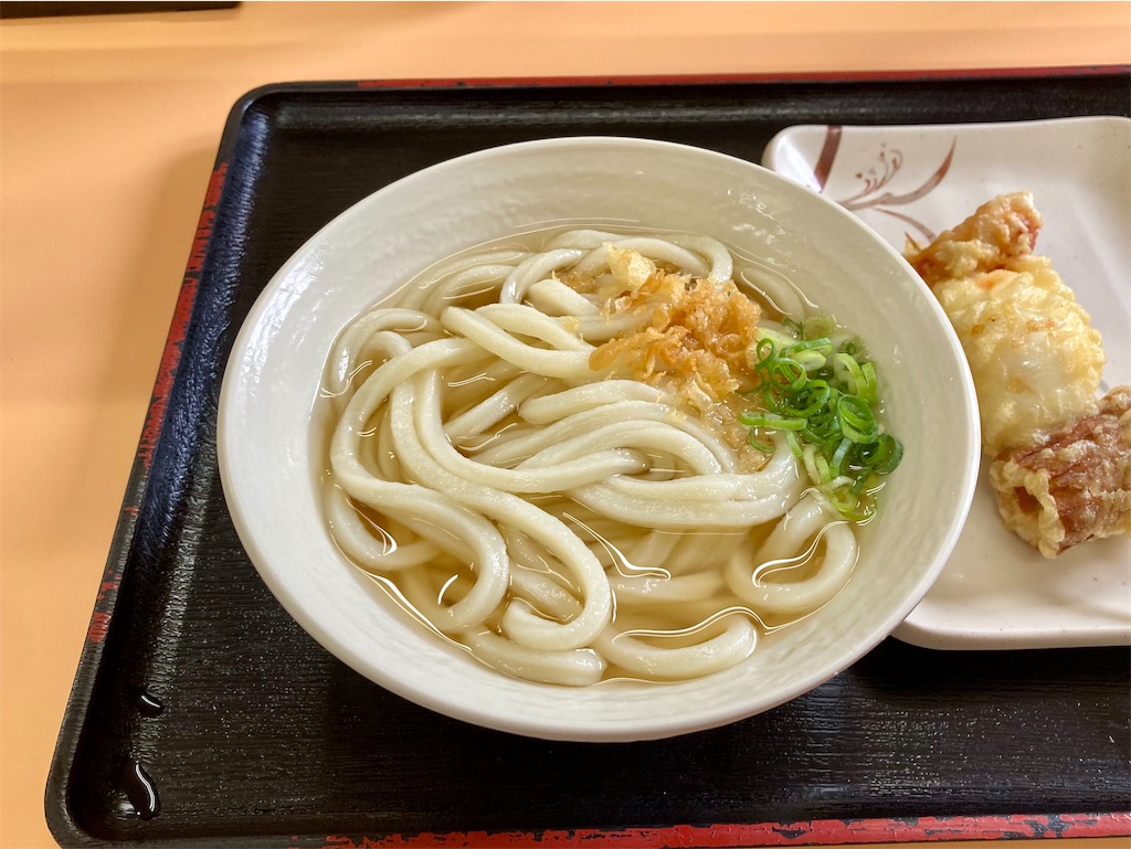f:id:t-takamatsu:20250920203546j:image