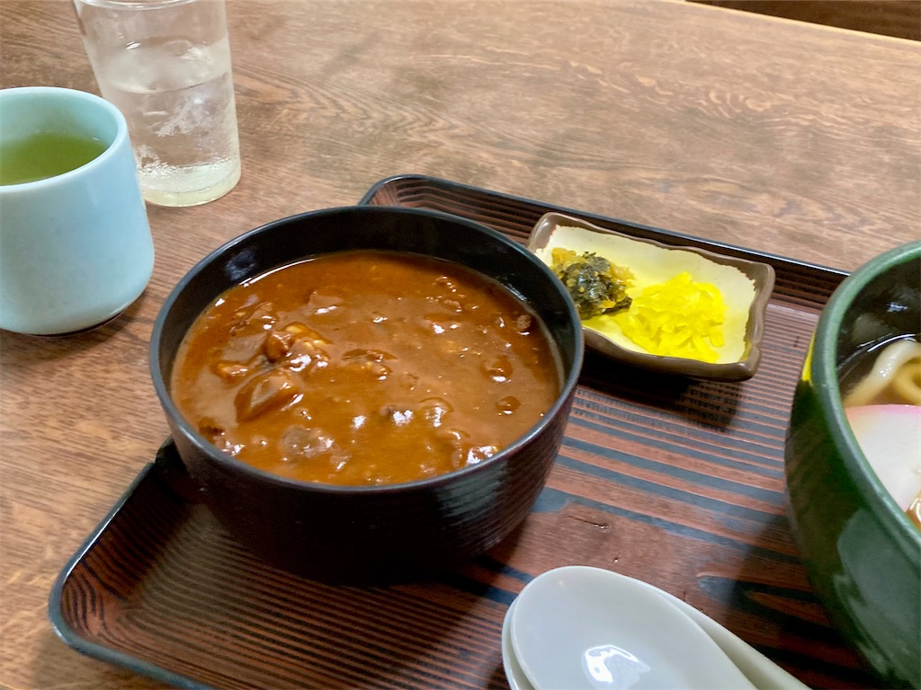 f:id:t-takamatsu:20250920230903j:image