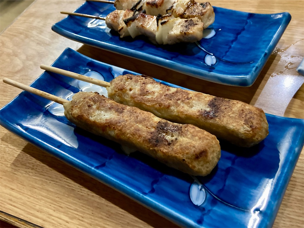 f:id:t-takamatsu:20250920235338j:image