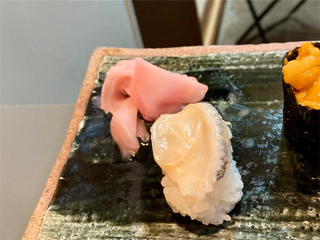 f:id:t-takamatsu:20250921103224j:image
