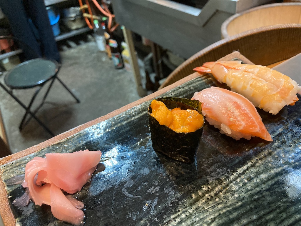 f:id:t-takamatsu:20250921103235j:image