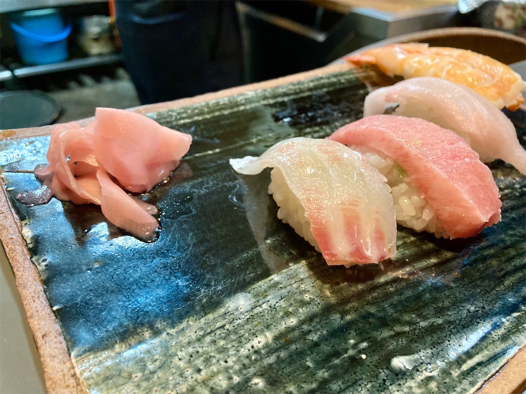 f:id:t-takamatsu:20250921103250j:image