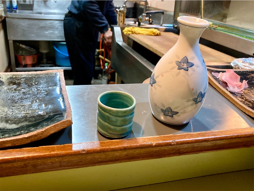 f:id:t-takamatsu:20250921103302j:image
