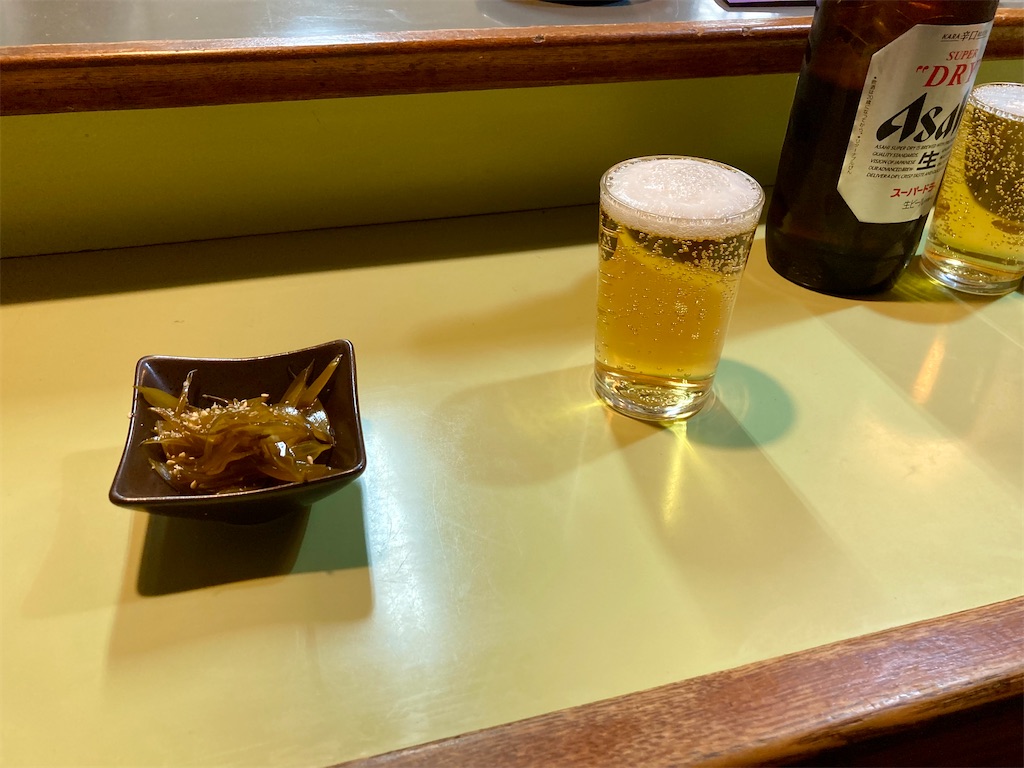 f:id:t-takamatsu:20250921103306j:image