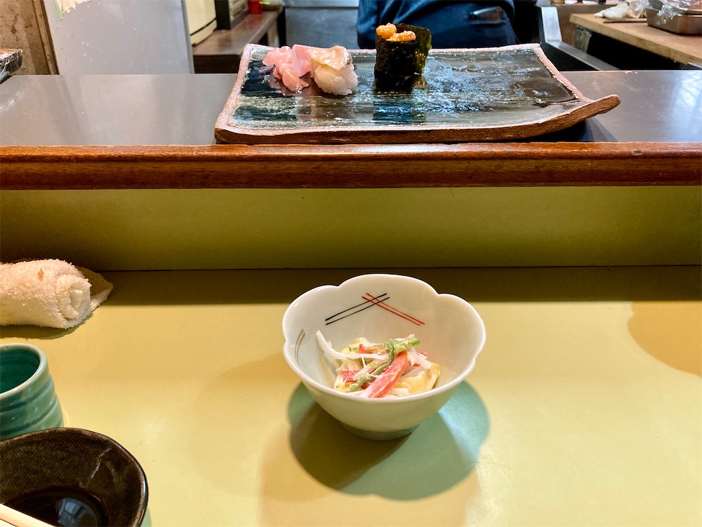 f:id:t-takamatsu:20250921103324j:image
