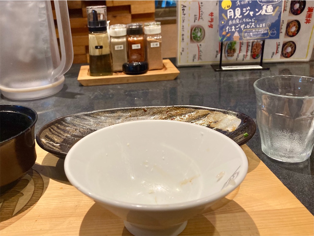 f:id:t-takamatsu:20250921212221j:image