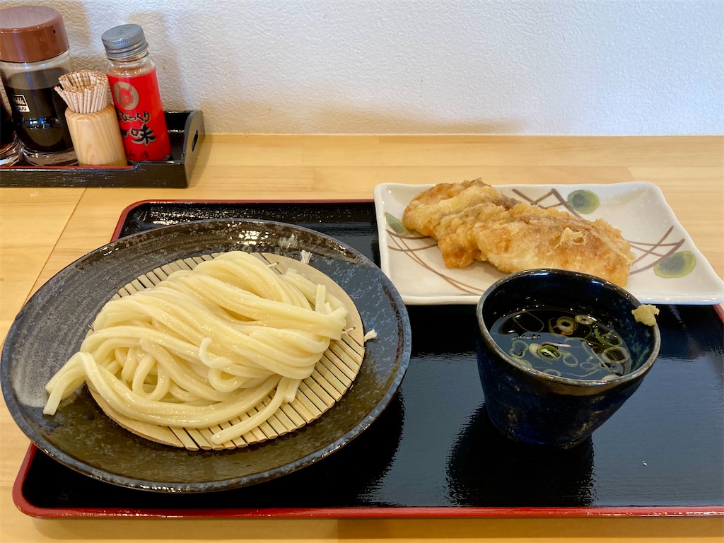f:id:t-takamatsu:20250923091313j:image