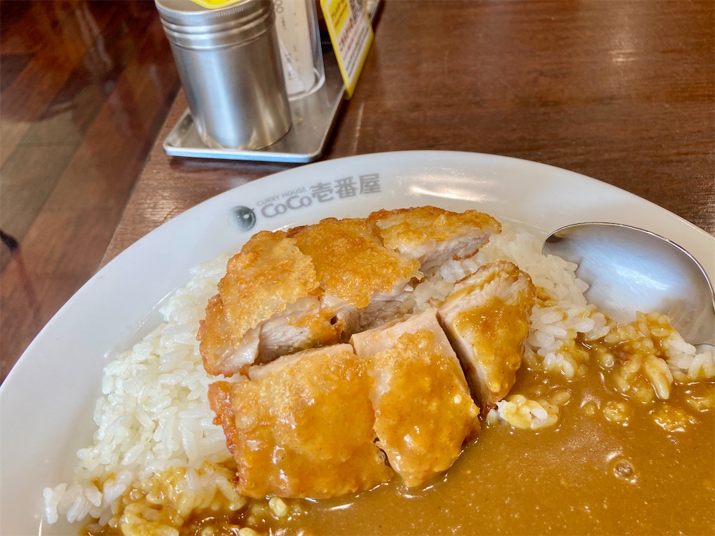 f:id:t-takamatsu:20250927082425j:image