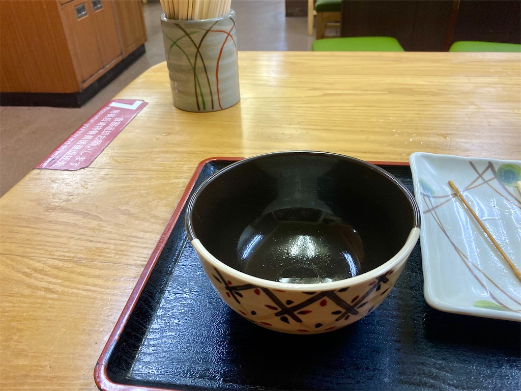 f:id:t-takamatsu:20250927090252j:image