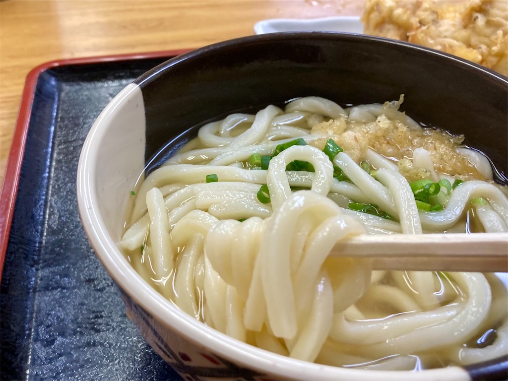 f:id:t-takamatsu:20250927090311j:image