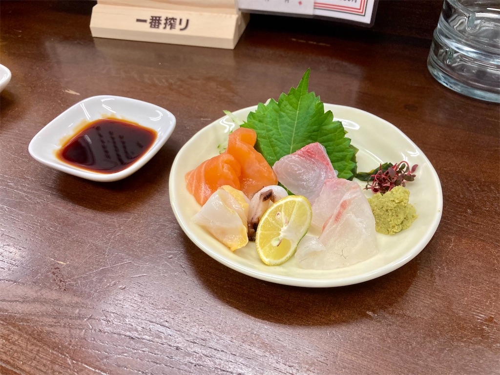 f:id:t-takamatsu:20250928092103j:image
