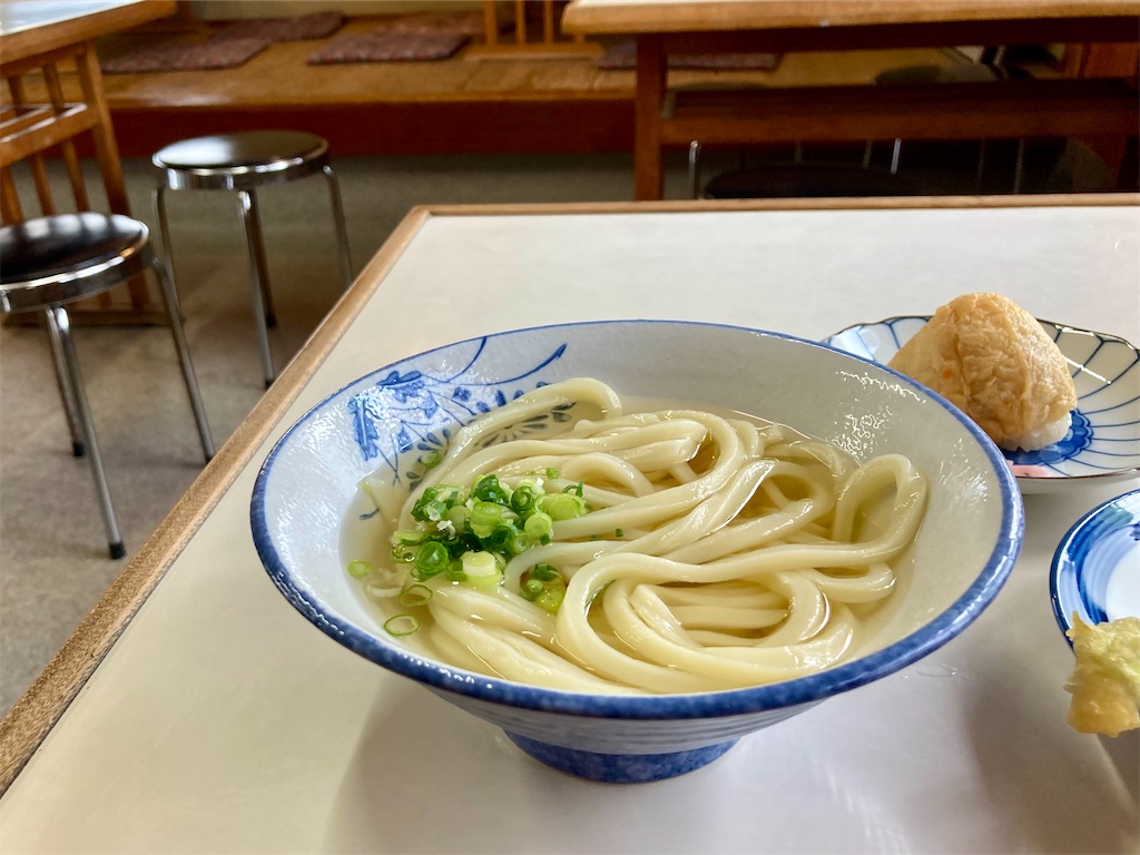f:id:t-takamatsu:20250929120419j:image
