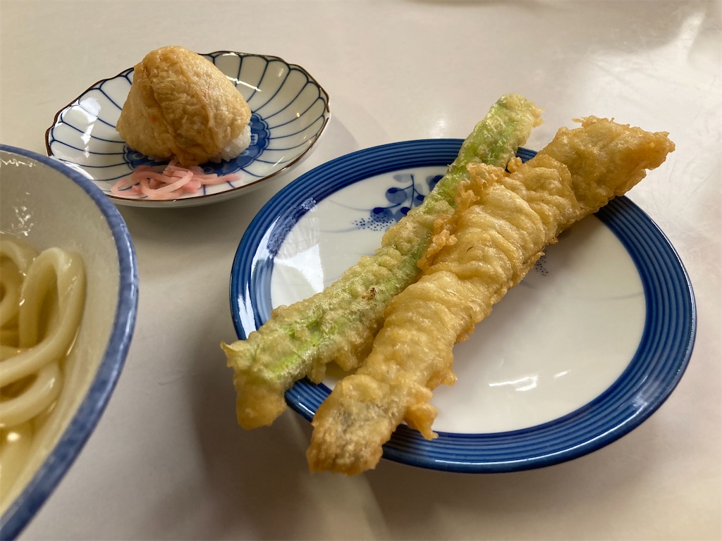 f:id:t-takamatsu:20250929120438j:image