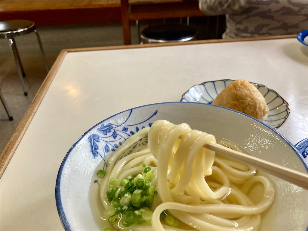 f:id:t-takamatsu:20250929120456j:image