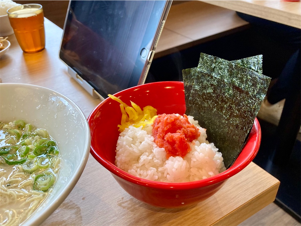 f:id:t-takamatsu:20251001100233j:image