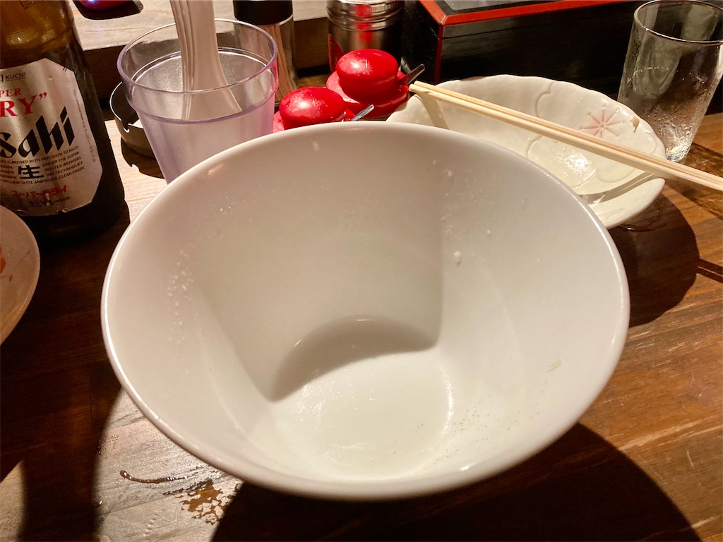 f:id:t-takamatsu:20251005080244j:image