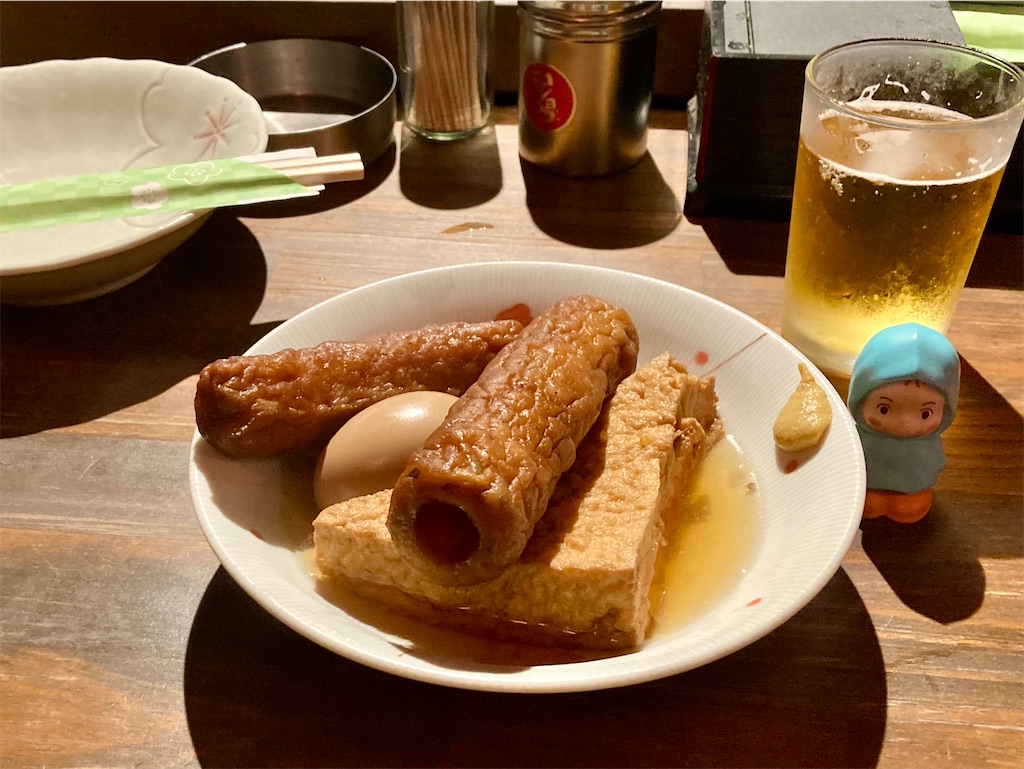 f:id:t-takamatsu:20251005080250j:image