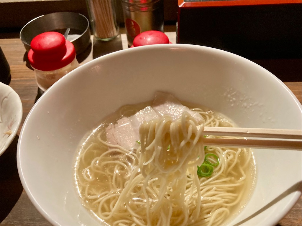 f:id:t-takamatsu:20251005080259j:image