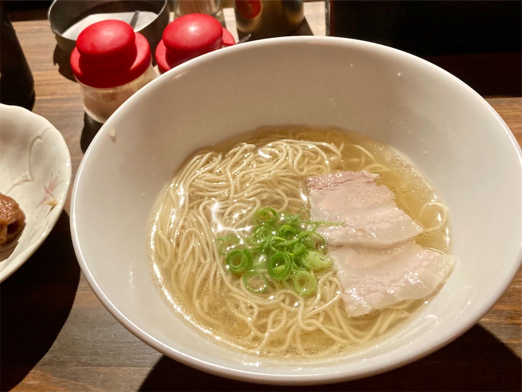 f:id:t-takamatsu:20251005080302j:image