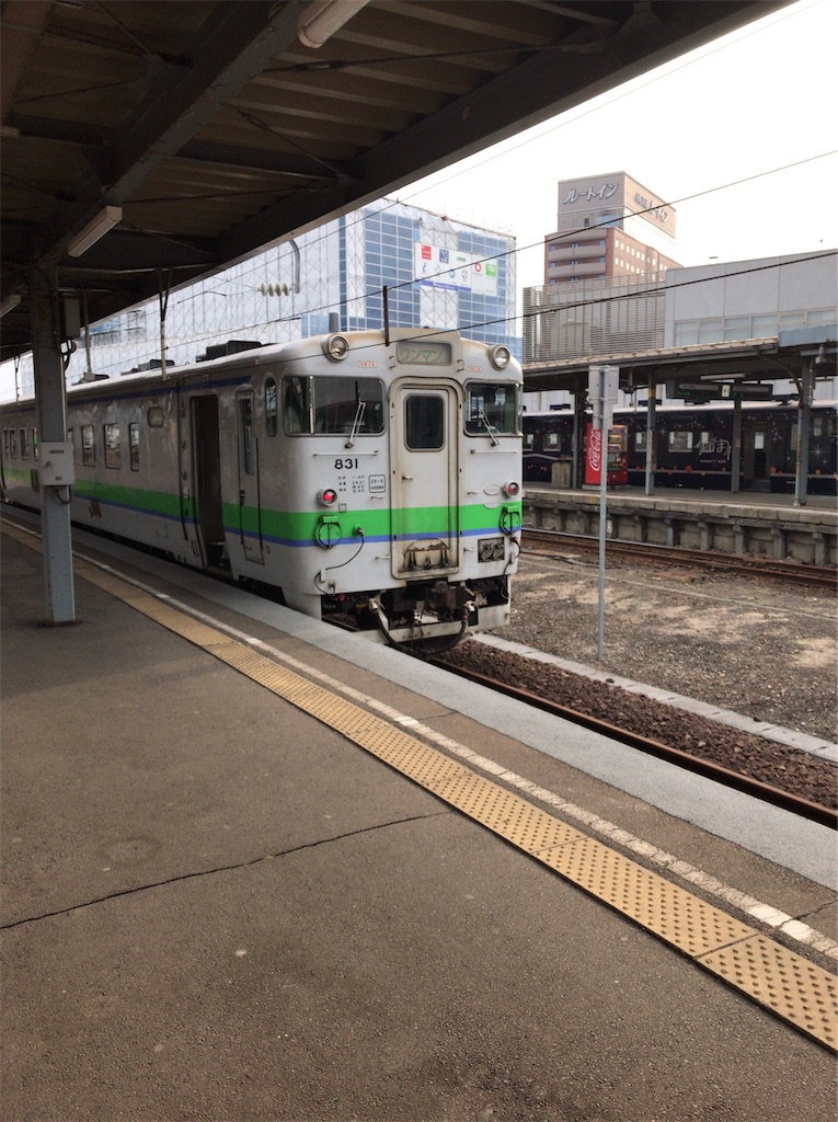 f:id:t-tanaka2000:20190310232122j:image