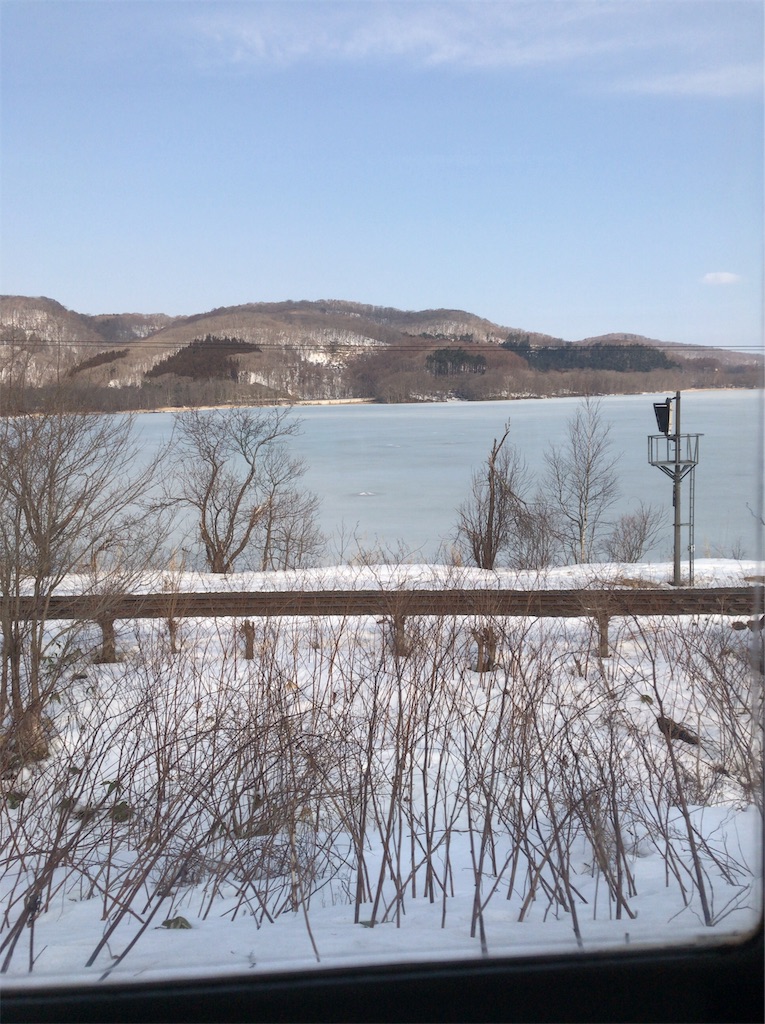 f:id:t-tanaka2000:20190310232806j:image