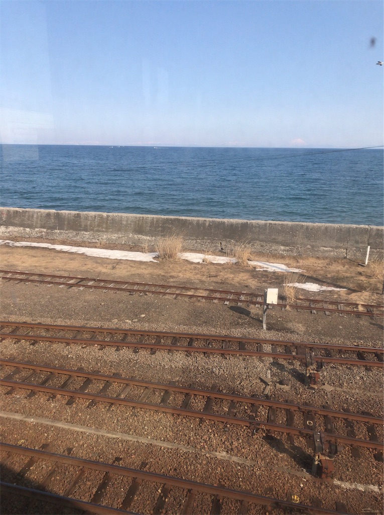 f:id:t-tanaka2000:20190310233007j:image