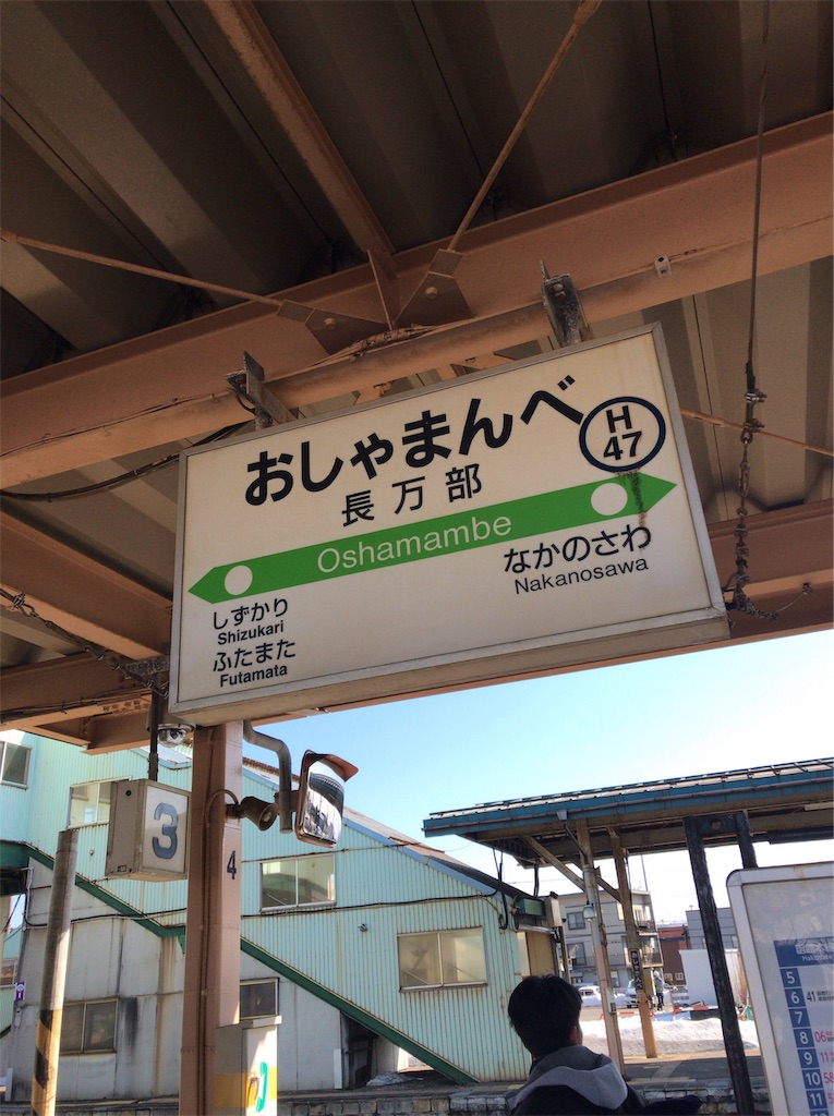 f:id:t-tanaka2000:20190310233408j:image