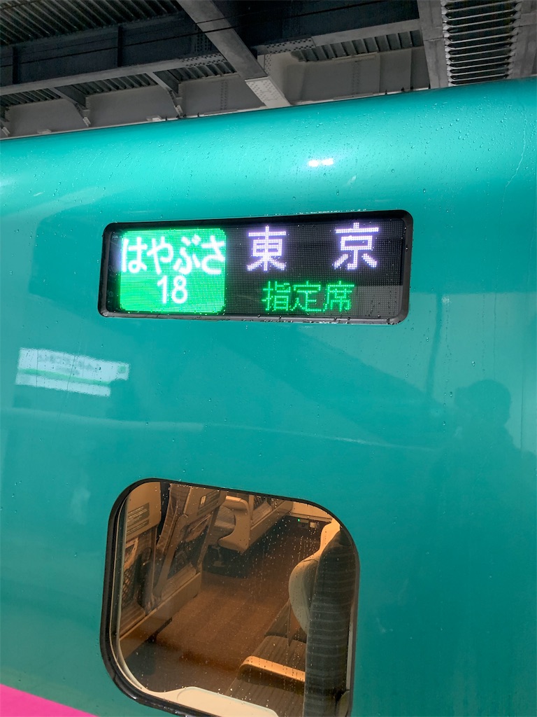 f:id:t-tanaka2000:20191020005318j:image