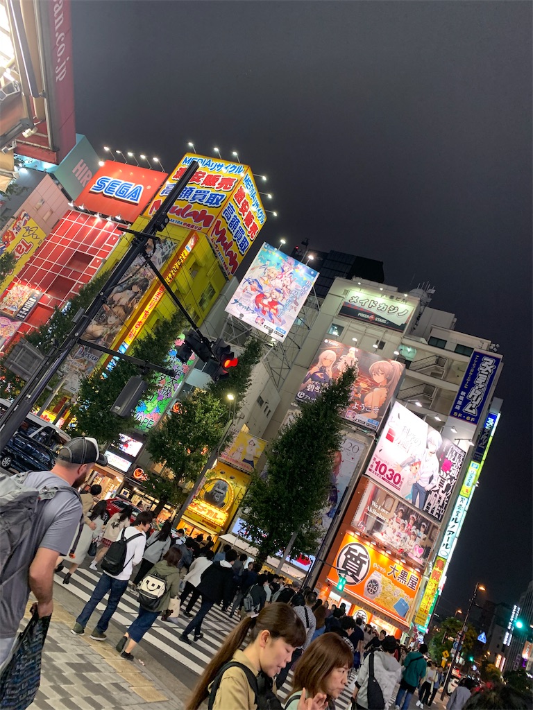 f:id:t-tanaka2000:20191020005710j:image