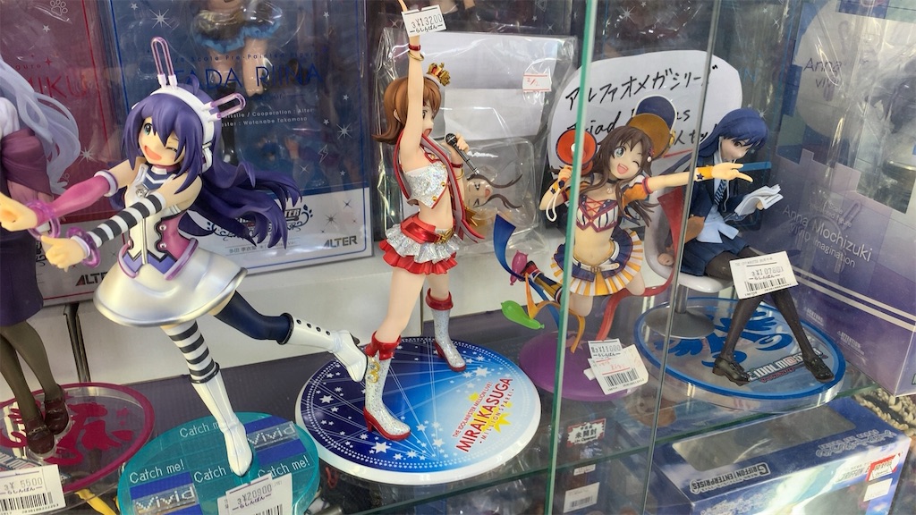 f:id:t-tanaka2000:20191020005713j:image