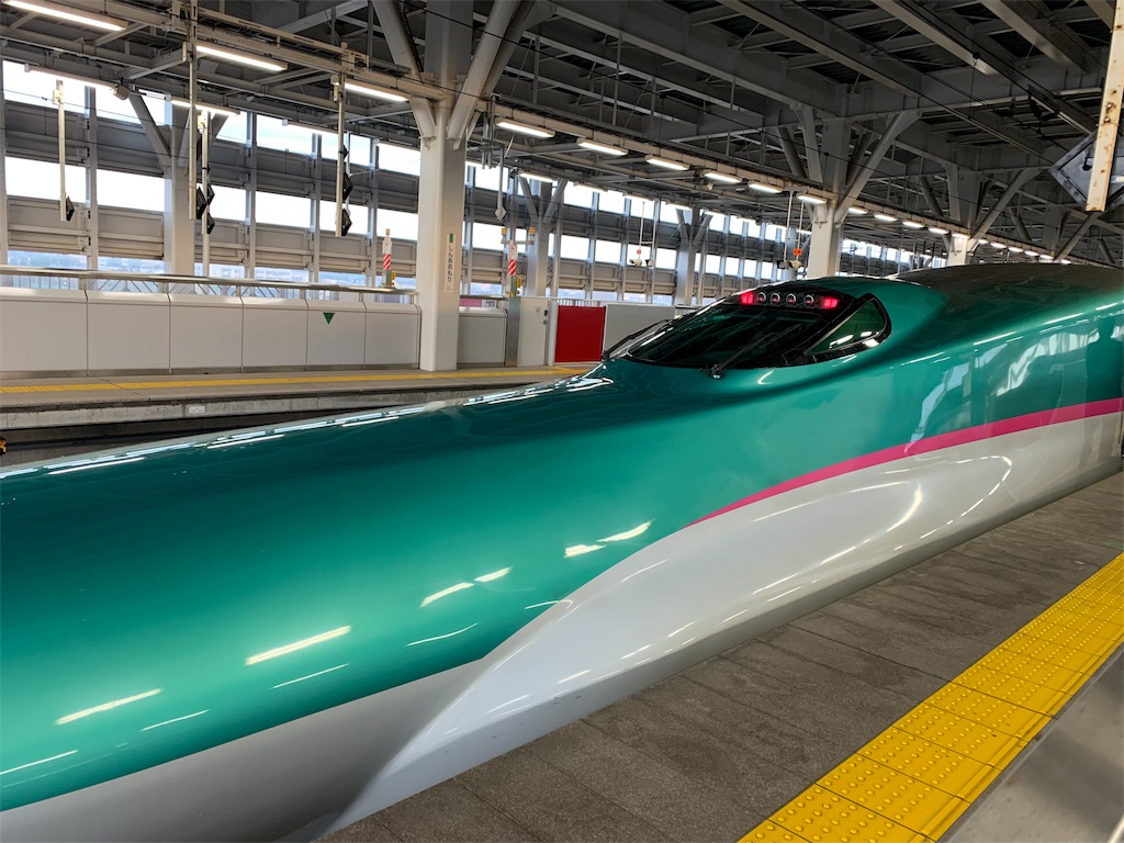 f:id:t-tanaka2000:20191023023442j:image