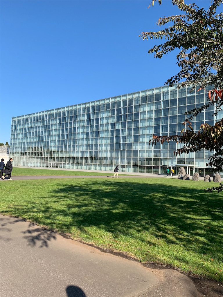 f:id:t-tanaka2000:20191023024712j:image