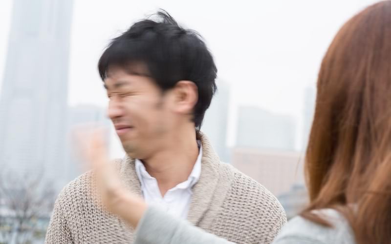 f:id:t-tane:20150901112718j:plain f:id:t-tane:20150901112718j:plain