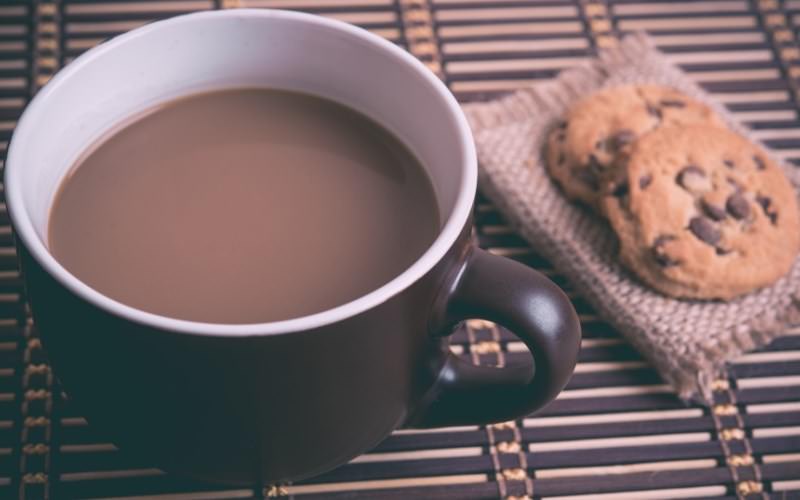 f:id:t-tane:20150911185136j:plain