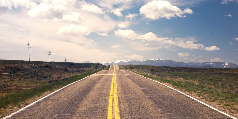 f:id:t-tane:20150917145945j:plain