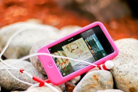 f:id:t-tane:20151014232654j:plain f:id:t-tane:20151014232654j:plain