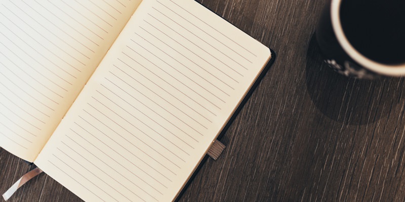 f:id:t-tane:20160108005905j:plain