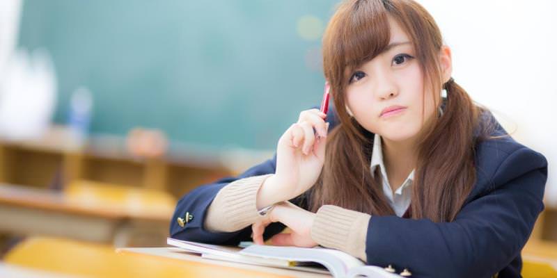 f:id:t-tane:20160121083636j:plain