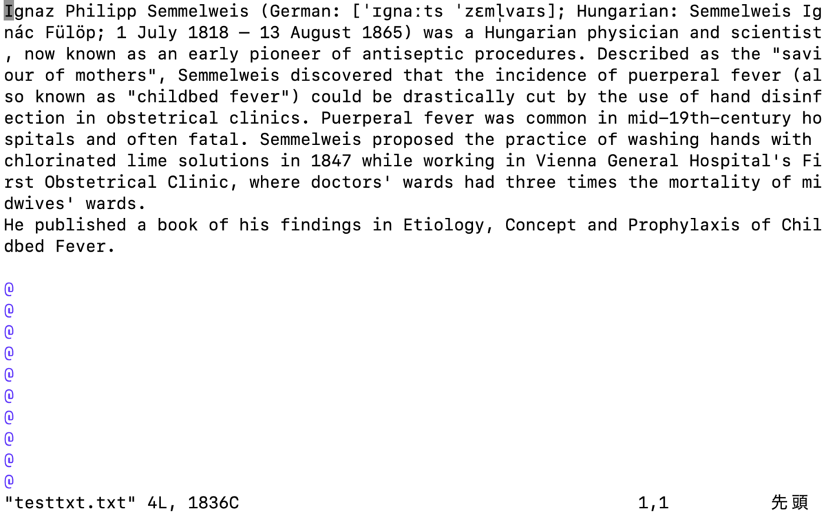 f:id:t-tasaka:20200529002132p:image:w600 Semmelweis