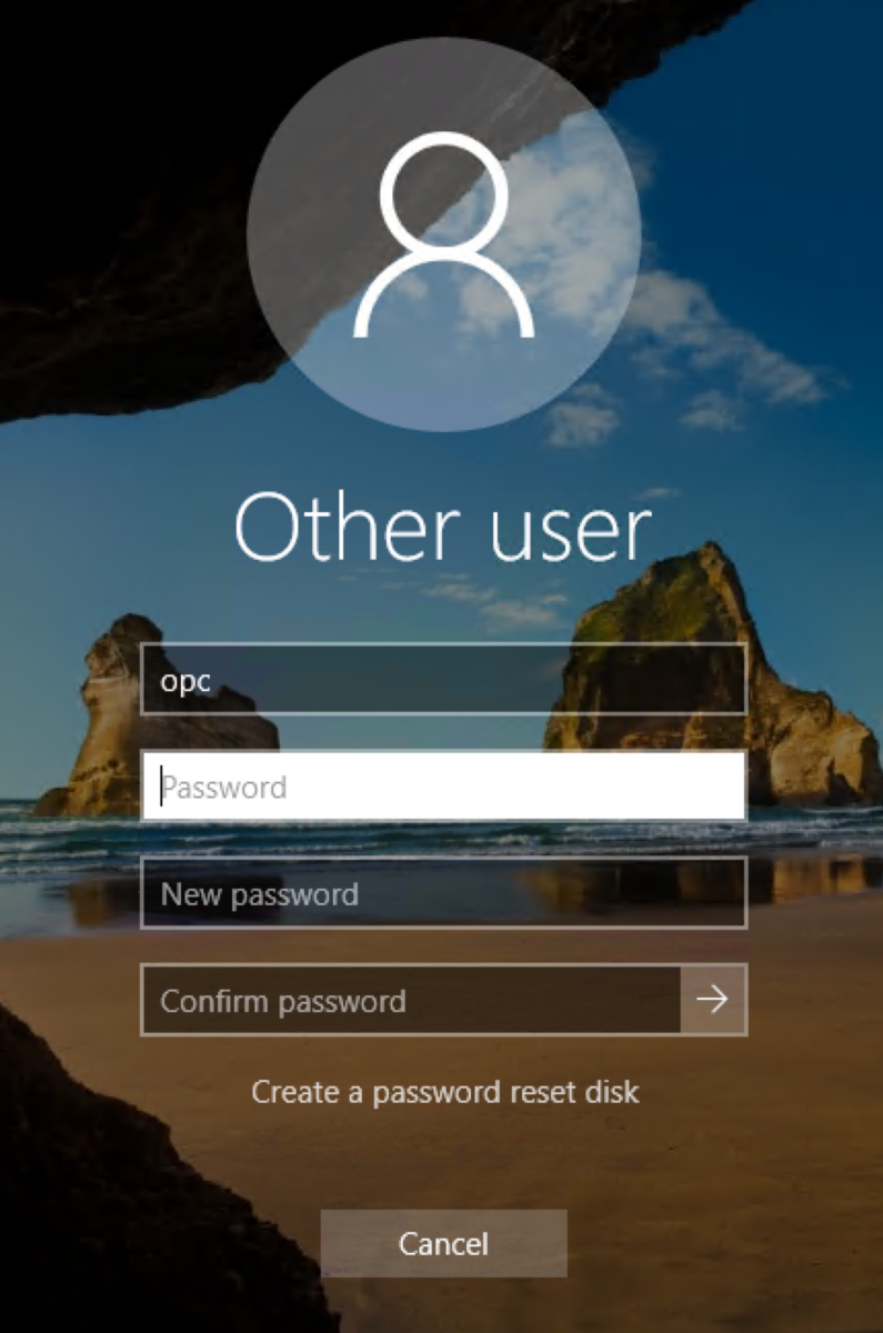 f:id:t-tasaka:20200529004838p:image:h600 Change Password