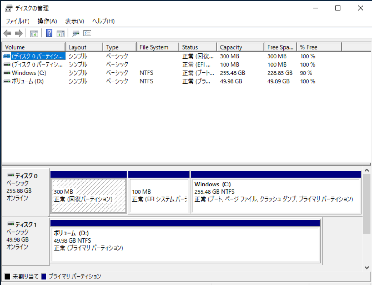 f:id:t-tasaka:20200611142814p:plain disk