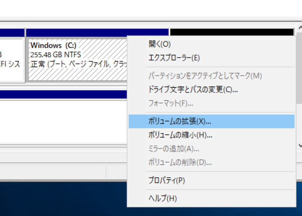 f:id:t-tasaka:20200611172519p:image:w450